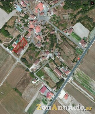 Solar, finca urbana,terreno,